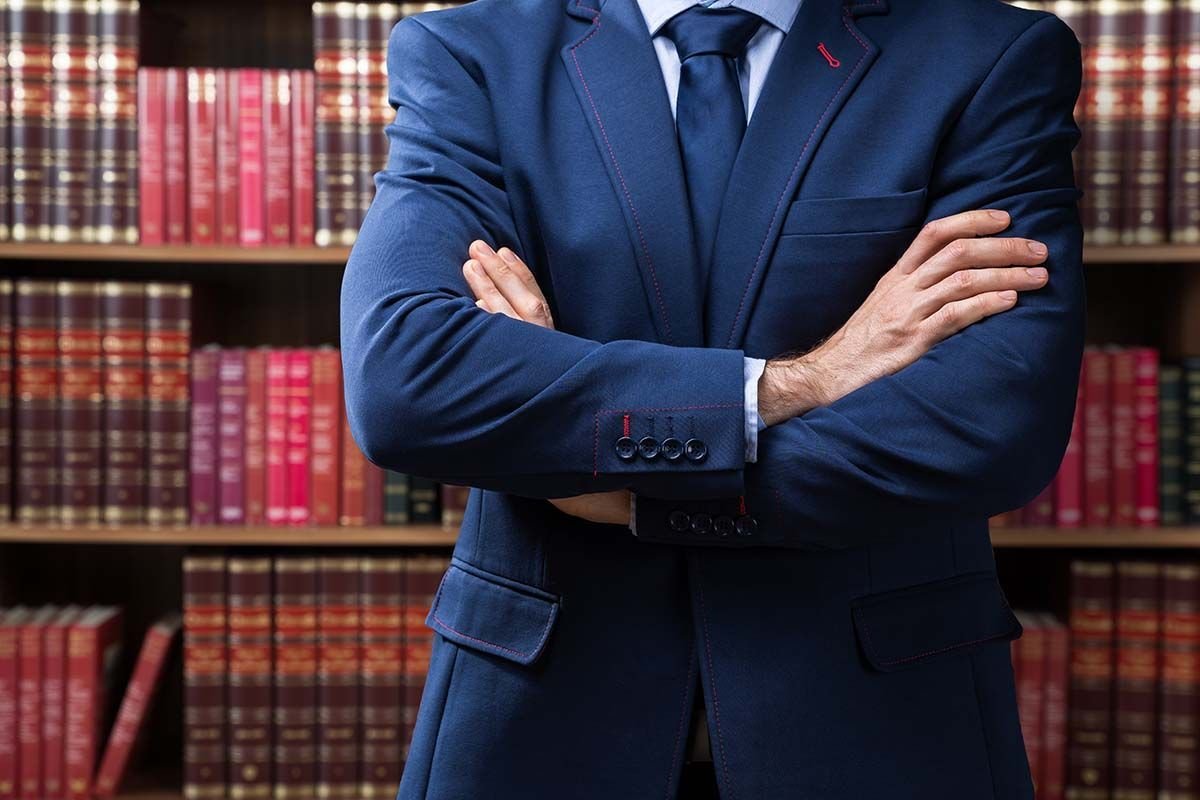 Hiring a Lawyer vs. DIY Personal Injury Cases
