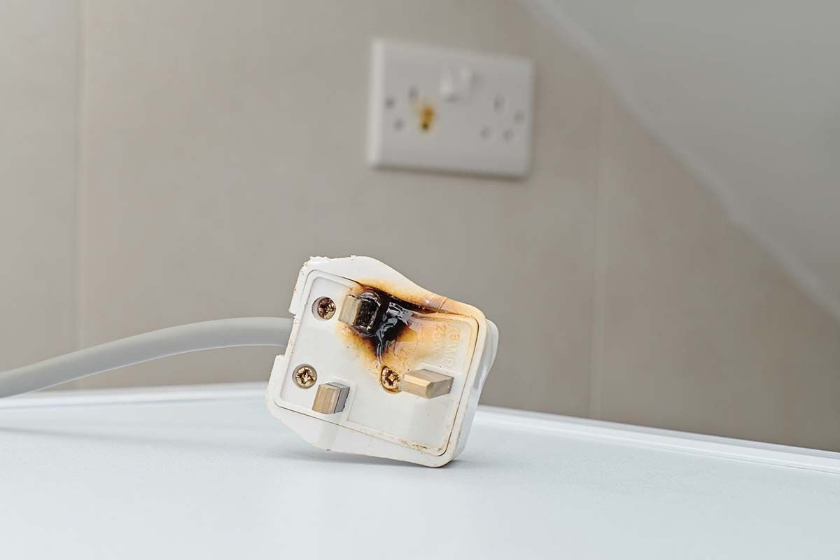 Encountering a Defective Product: Here is What to Do