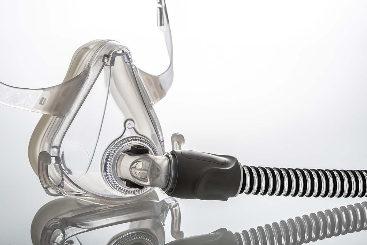 Philips Sleep Apnea BiPAP/CPAP Recall - Potential to Cause Cancer