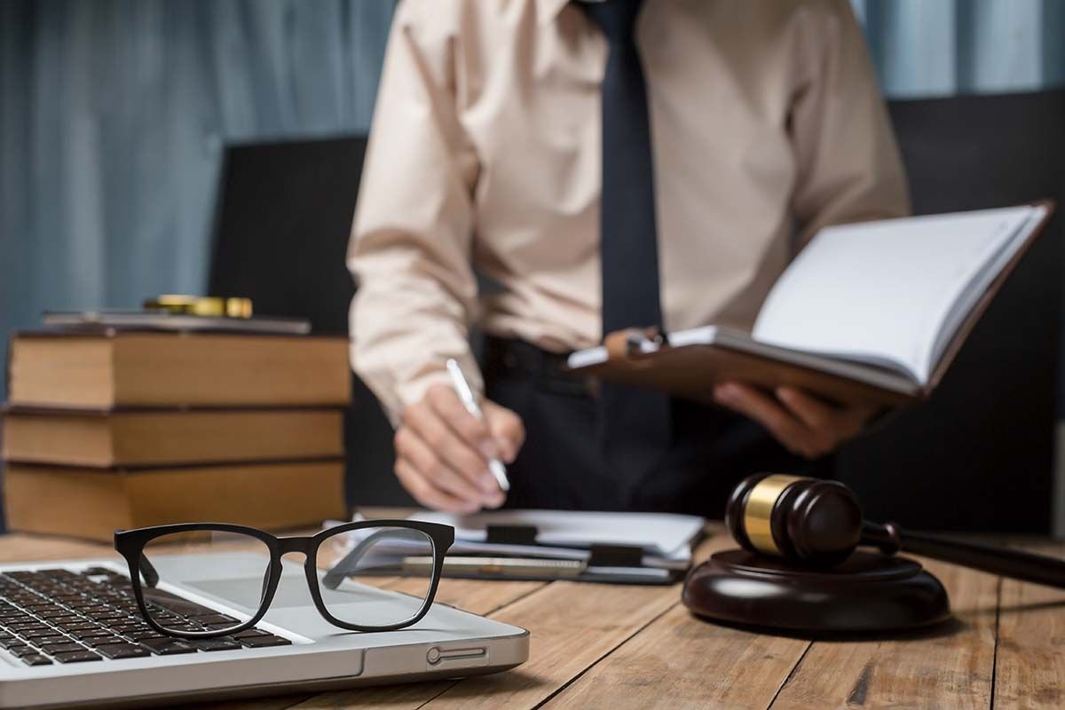 Equifax Breach and Your Identity