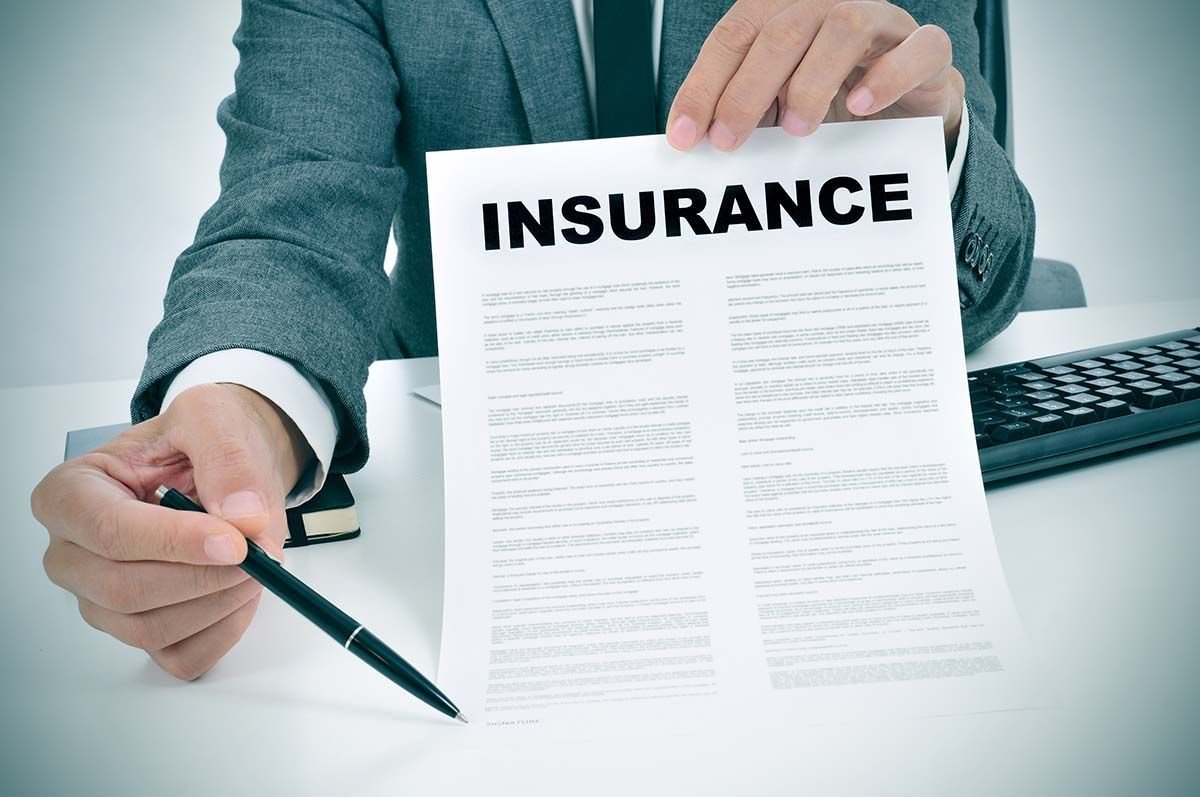 Insurance Bad Faith: What to Know