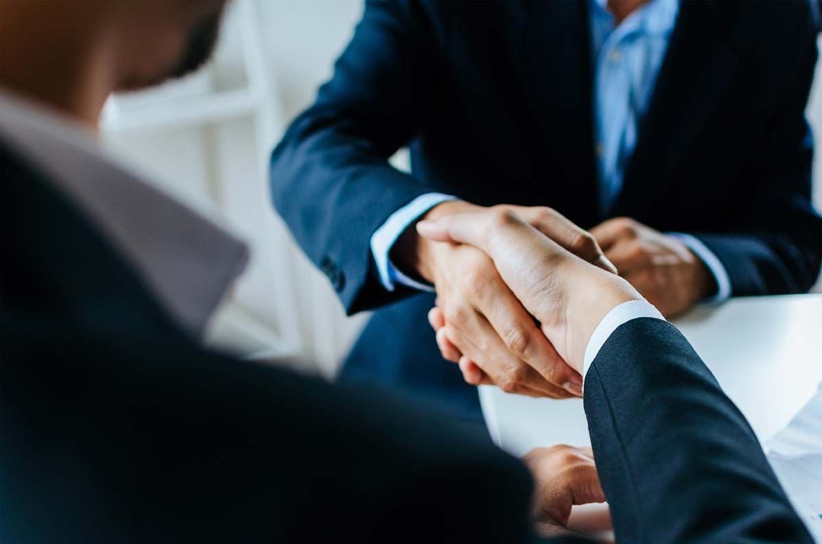 Gaining Support During a Wrongful Death Case