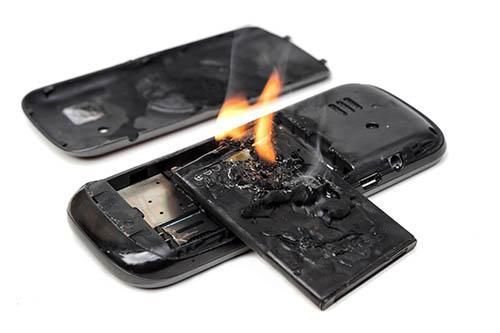 Defective Products Defective Products