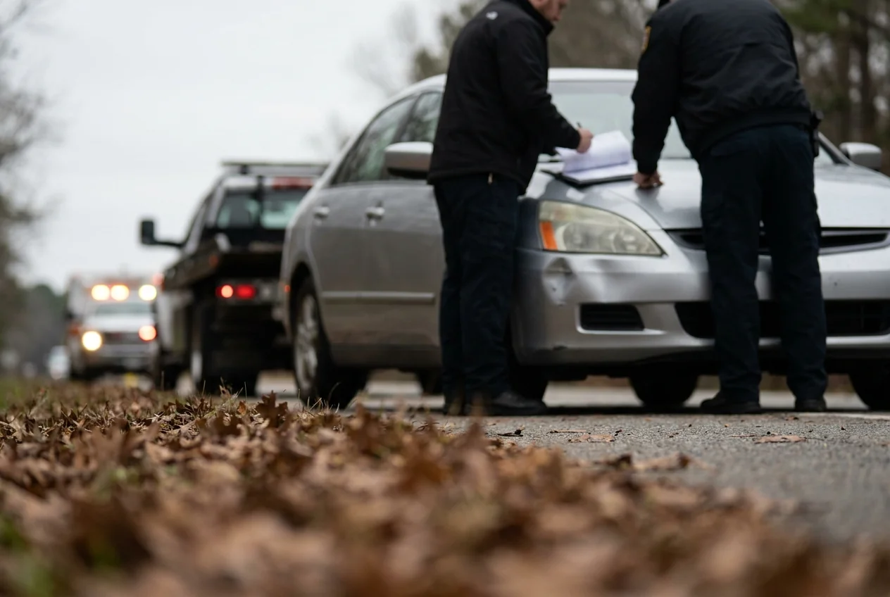 Eleventh Circuit Reverses Alabama UIM Coverage Ruling — Why Reading Every Auto Policy After a Wreck Matters